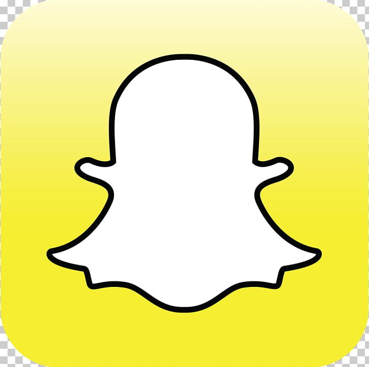 Snapchat Spectacles Snap Inc. Logo Social Media PNG, Clipart, Advertising, Area, Brand, Coatue Management, Drawing Free PNG Download