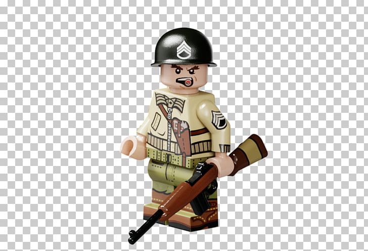 Soldier Sergeant Infantry World War II Brickmania PNG, Clipart, Army, Figurine, Infantry, M1 Abrams, Military Free PNG Download