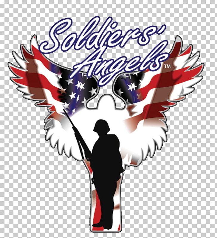 Soldiers' Angels Veteran Organization United States Army PNG, Clipart, Angels, Army, Art, Charitable Organization, Coast Guard Free PNG Download