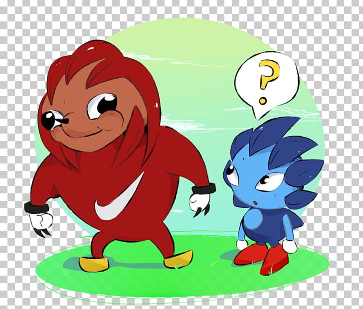 Sonic The Hedgehog Knuckles The Echidna Art Prototype The Crocodile PNG, Clipart, Area, Art, Cartoon, Character, Deviantart Free PNG Download