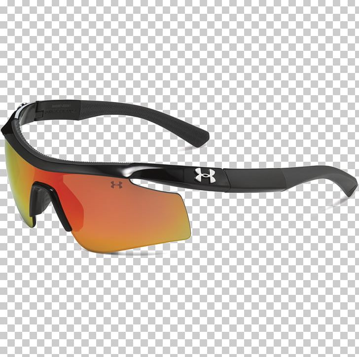 Sunglasses Goggles Eyewear Personal Protective Equipment PNG, Clipart, Antifog, Arthritis Pain, Eye, Eyewear, Fashion Free PNG Download