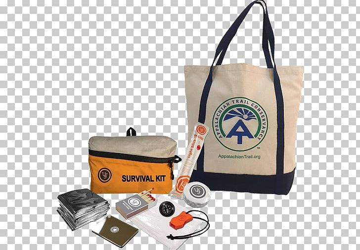 Survival Kit Survival Skills First Aid Kits Disaster Survivalism PNG, Clipart, Bag, Brand, Disaster, Emergency, Emergency Management Free PNG Download