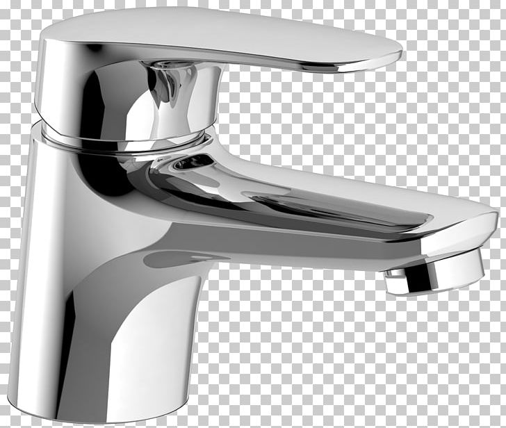Tap Villeroy & Boch Bathroom Mixer Sink PNG, Clipart, Angle, Bathroom, Bathtub, Bathtub Accessory, Furniture Free PNG Download