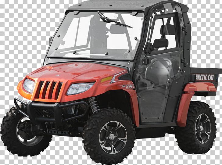 Tire Off-roading All-terrain Vehicle Side By Side PNG, Clipart, Allterrain Vehicle, Automotive Exterior, Auto Part, Car, Glass Free PNG Download