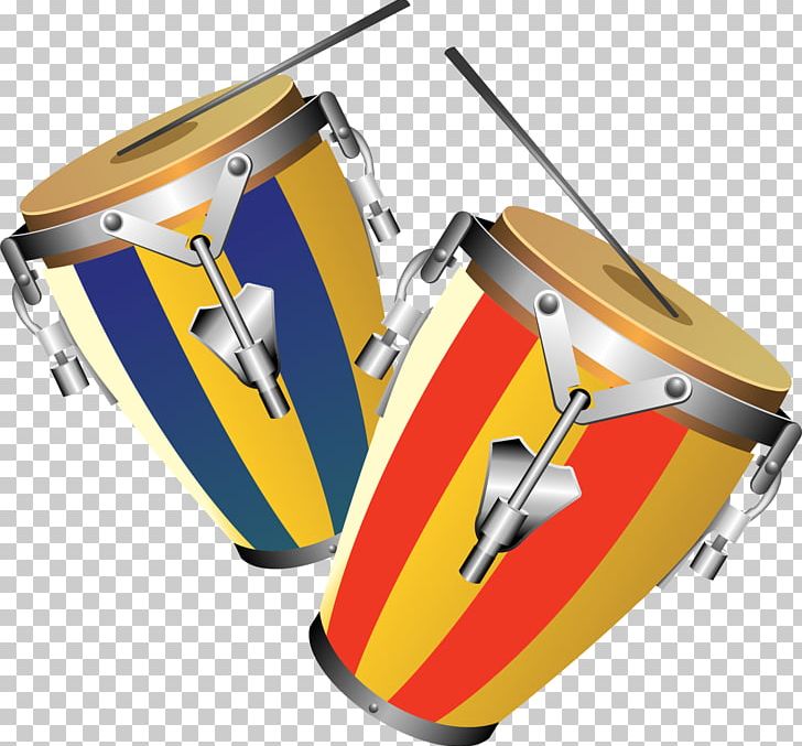 Tom-tom Drum Conga Percussion Musical Instrument PNG, Clipart, Automotive Design, Color, Download, Drum, Drums Vector Free PNG Download