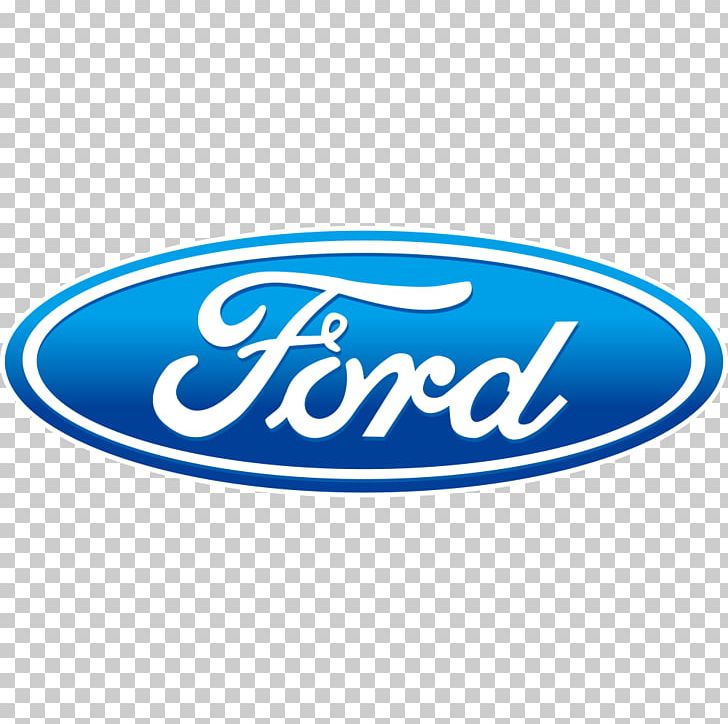 United States Ford Motor Company Car 2018 Ford F-150 Limited PNG, Clipart, 2018 Ford F150 Lariat, 2018 Ford F150 Platinum, 2018 Ford F150 Xl, Blue, Car Free PNG Download