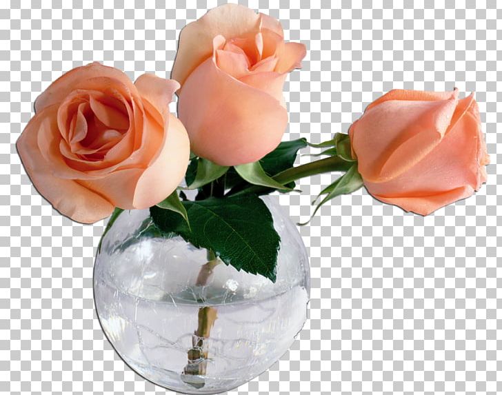 Vase Garden Roses Flower Floral Design PNG, Clipart, Artificial Flower, Cut Flowers, Desktop Wallpaper, Drawing, Floral Design Free PNG Download