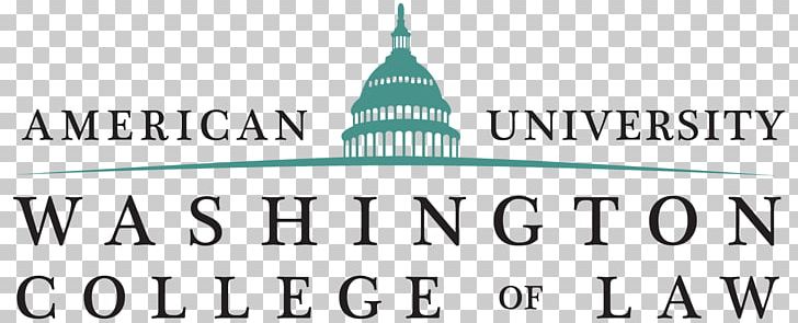 Washington College Of Law American University College Of Arts And Sciences Law College PNG, Clipart, American University, Brand, College, Dean, Education Science Free PNG Download
