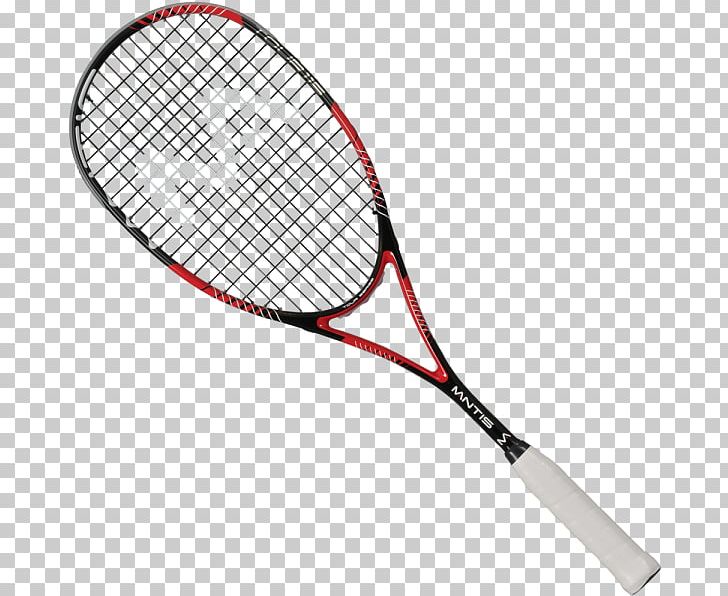 Wilson ProStaff Original 6.0 Racket Babolat Squash Tennis PNG, Clipart, Babolat, Head, Mantis, Others, Sport Free PNG Download