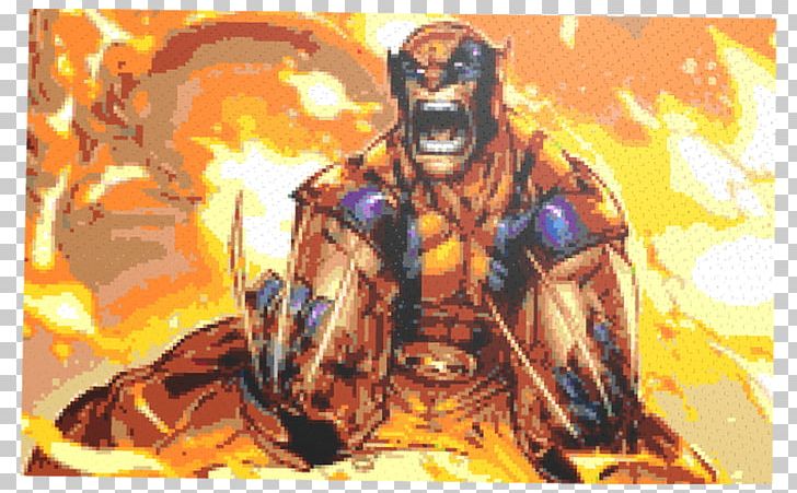 Wolverine Deadpool Spider-Man Comic Book Marvel Comics PNG, Clipart, Art, Artist, Civil War, Comic, Comic Book Free PNG Download