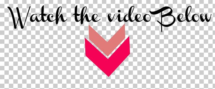 YouTube Streaming Media Film Video PNG, Clipart, Angle, Area, Brand, Episode 19, Fifty Shades Freed Free PNG Download