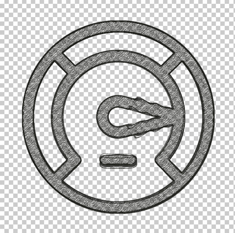 Motivation Icon Speed Icon Performance Icon PNG, Clipart, Circle, Icon Design, Line, Motivation Icon, Performance Icon Free PNG Download