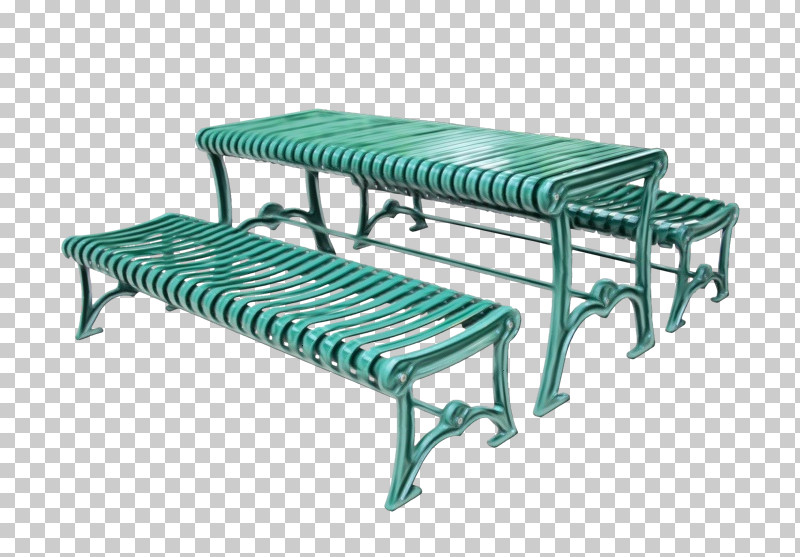 Outdoor Bench Outdoor Table Table Bench Table PNG, Clipart, Bench, Outdoor Bench, Outdoor Table, Paint, Table Free PNG Download