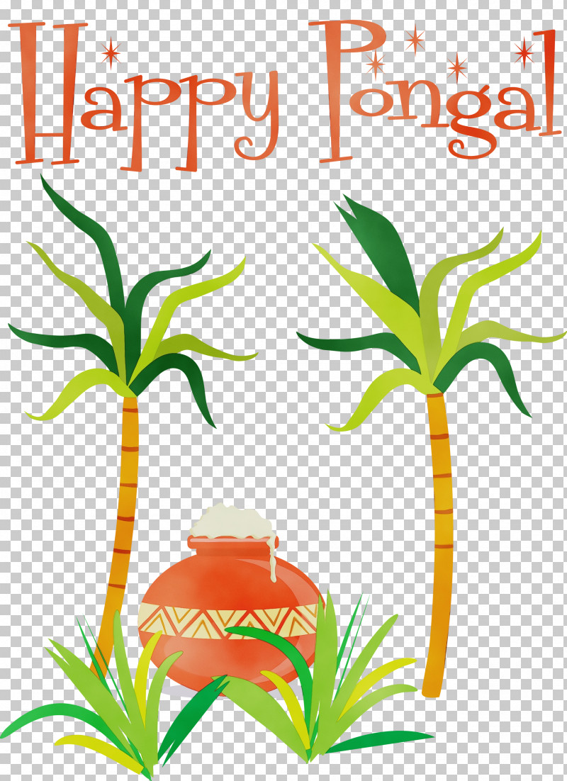 Palm Trees PNG, Clipart, Drawing, Flower, Harvest Festival, Paint, Painting Free PNG Download