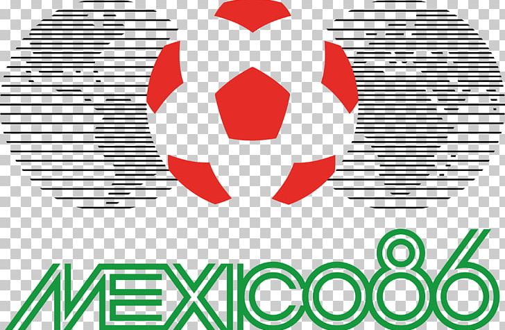 1986 FIFA World Cup Mexico 1990 FIFA World Cup 1970 FIFA World Cup 2014 FIFA World Cup PNG, Clipart, 1986 Fifa World Cup Final, 2014 Fifa World Cup, Area, Diego Maradona, Fifa World Free PNG Download