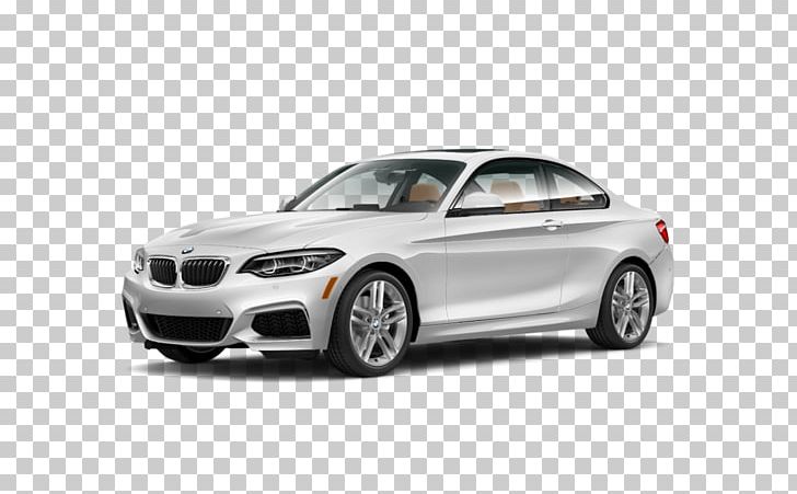 2018 BMW 230i XDrive Coupe Car BMW M6 Coupé PNG, Clipart, 2018 Bmw 2 Series, Automotive Design, Automotive Exterior, Automotive Wheel System, Bmw Free PNG Download