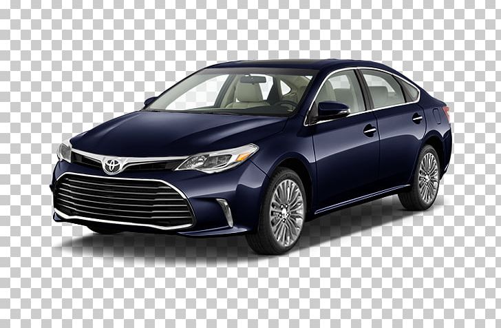 2019 Toyota Avalon Hybrid XLE Raytown 2018 Toyota Avalon Hybrid Limited 2019 Toyota Avalon Hybrid Limited PNG, Clipart, 2018 Toyota Avalon Hybrid, 2018 Toyota Avalon Hybrid Limited, Automatic Transmission, Car, Compact Car Free PNG Download