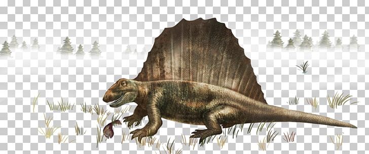 Ab Ovo Tyrannosaurus Stegosaurus Dinosaur Human Back PNG, Clipart, Ab Ovo, Bizi Prehistoriko, Cartoon Dinosaur, Cute Dinosaur, Dinosaur Free PNG Download