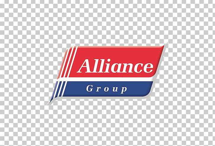 Alliance Group Logo Brand Product Font PNG, Clipart, Alliance Group, Area, Banner, Brand, Computer Software Free PNG Download