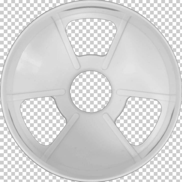 Alloy Wheel Spoke Rim PNG, Clipart, Alloy, Alloy Wheel, Auto Part, Hardware, Rim Free PNG Download