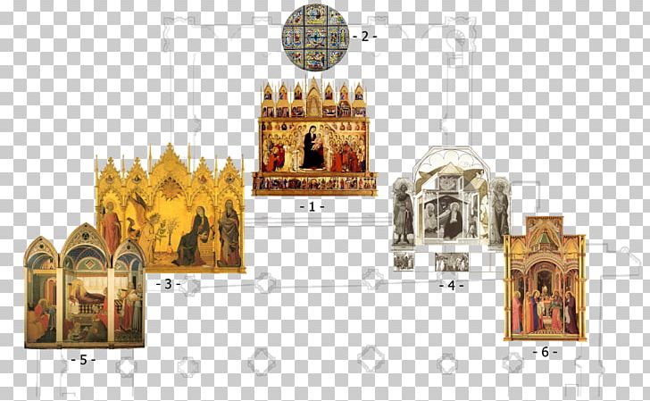 Annunciation With St. Margaret And St. Ansanus Madonna And Child On A Throne (Front) Stock Photography Brand PNG, Clipart, Annunciation, Brand, Cappella, Del, Duomo Free PNG Download