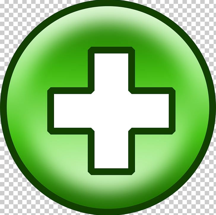 Attention Deficit Hyperactivity Disorder Button Computer Icons PNG, Clipart, Button, Buttons, Circle, Clothing, Computer Icons Free PNG Download