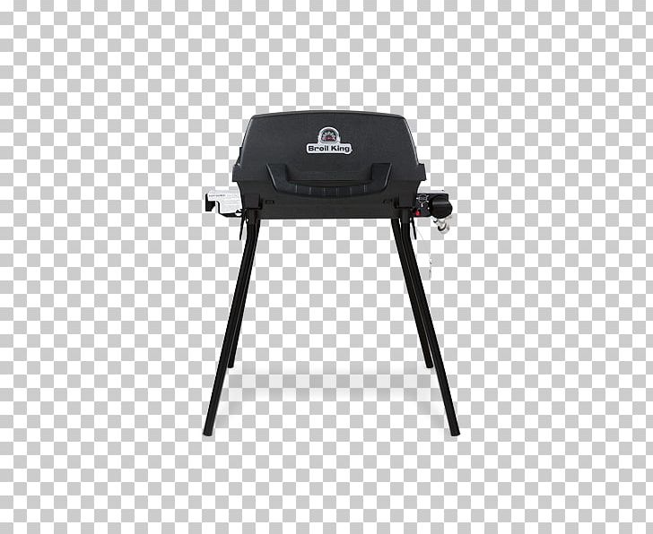Barbecue Grilling Chef Cooking Gasgrill PNG, Clipart, Angle, Barbecue, Chef, Cooking, Food Drinks Free PNG Download