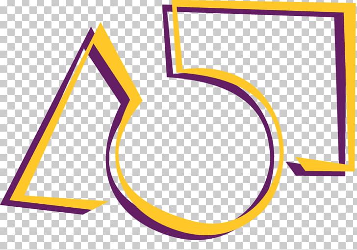 Brand Line Angle Number PNG, Clipart, Angle, Area, Art, Brand, Circle Free PNG Download