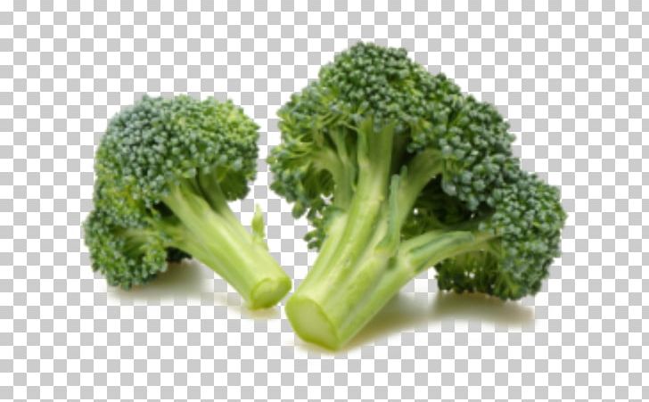 Broccoli Organic Food Vegetable Frozen Food PNG, Clipart, Blanching, Brassica Oleracea, Broccoflower, Broccoli, Chard Free PNG Download