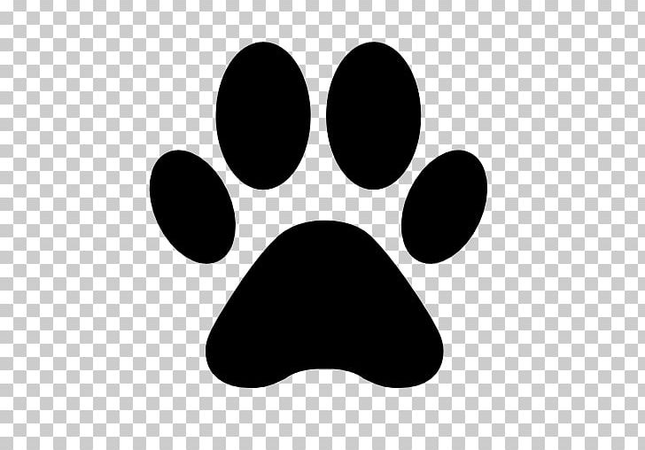 Bulldog Pug Pekingese Pet Sitting Puppy PNG, Clipart, American Kennel Club, Animals, Black, Black And White, Bulldog Free PNG Download