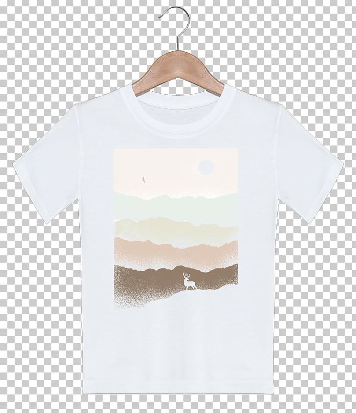 Canvas Print T-shirt Printing Painting PNG, Clipart, Art, Beige, Canvas, Canvas Print, Clothing Free PNG Download