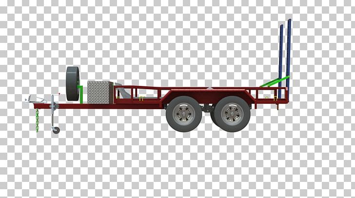 Car Transport Angle PNG, Clipart, Angle, Automotive Exterior, Axle, Car, Machine Free PNG Download