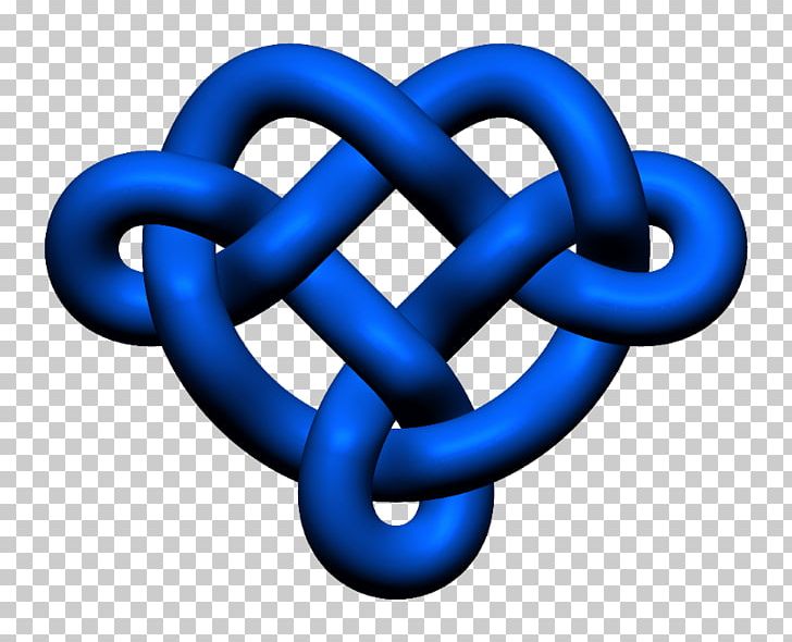 Celtic Knot ETH Zürich Knot Theory Topology PNG, Clipart, Celtic Knot, Celts, Circle, Embedding, Eth Zurich Free PNG Download