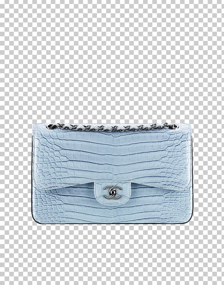 Chanel Bag Tweed Jersey Alligators PNG, Clipart, Alligators, Bag, Blue, Chanel, Chanel Purse Free PNG Download