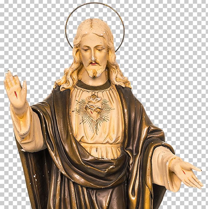Christ The Redeemer Statue Stock Photography PNG, Clipart, Bronze, Christ The Redeemer, Classical Sculpture, Figurine, Jesus Free PNG Download