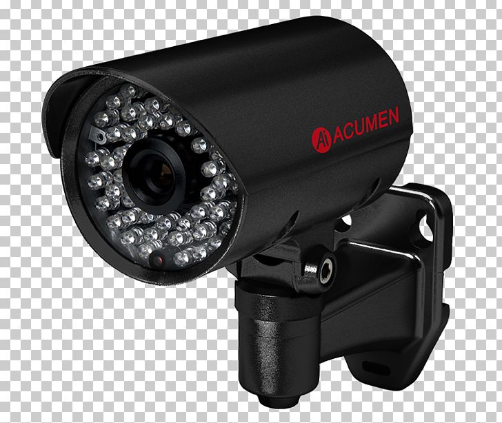 Closed-circuit Television IP Camera Power Over Ethernet H.264/MPEG-4 AVC PNG, Clipart, 1080p, Black, Black Hair, Black White, Camera Lens Free PNG Download