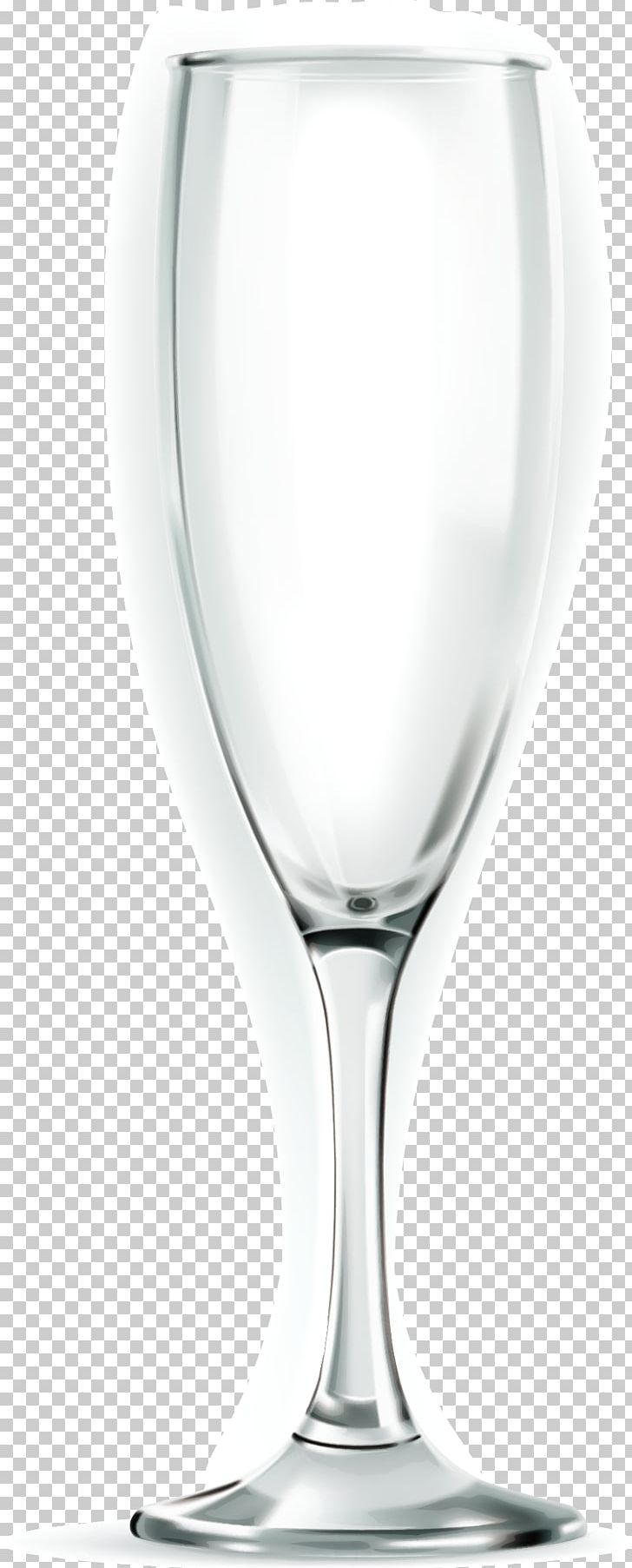 Cocktail Cup Glass PNG, Clipart, Asia Map, Australia Map, Champagne Stemware, Container, Drinkware Free PNG Download