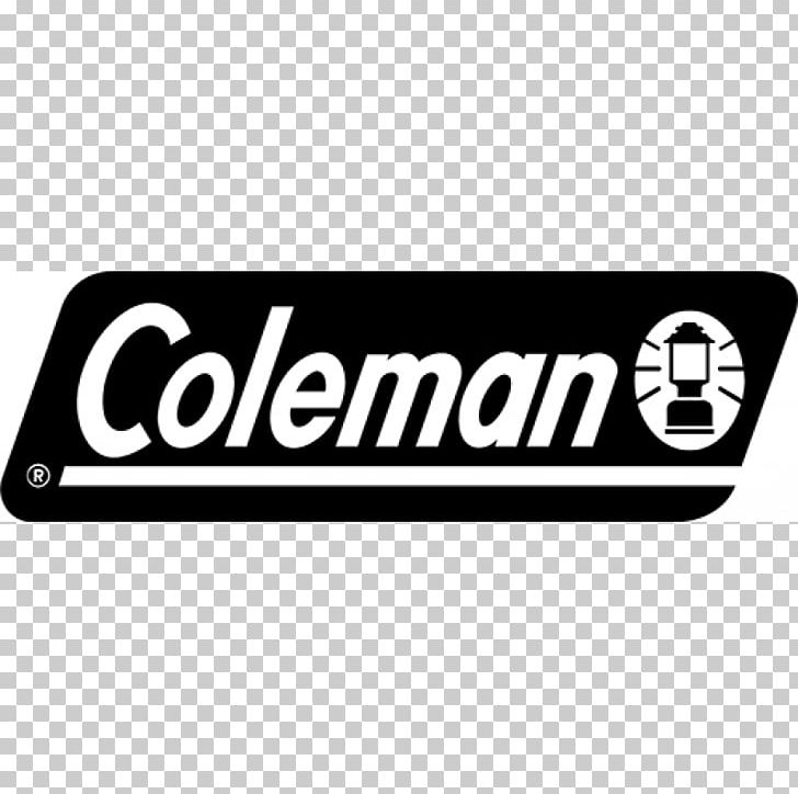 Coleman Company Furnace Business Camping Retail PNG, Clipart,  Free PNG Download
