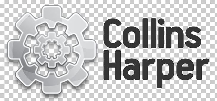 Collins Harper Software Inc ETail West 2019 Sales Business Magento PNG, Clipart, Body Jewelry, Brand, Business, Demac Media, Ecommerce Free PNG Download