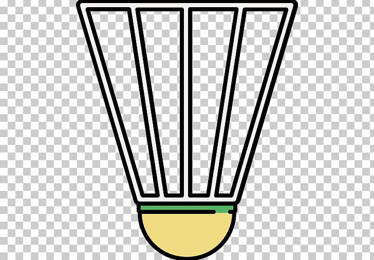 Computer Icons Badminton PNG, Clipart, Angle, Area, Badminton, Computer Icons, Download Free PNG Download