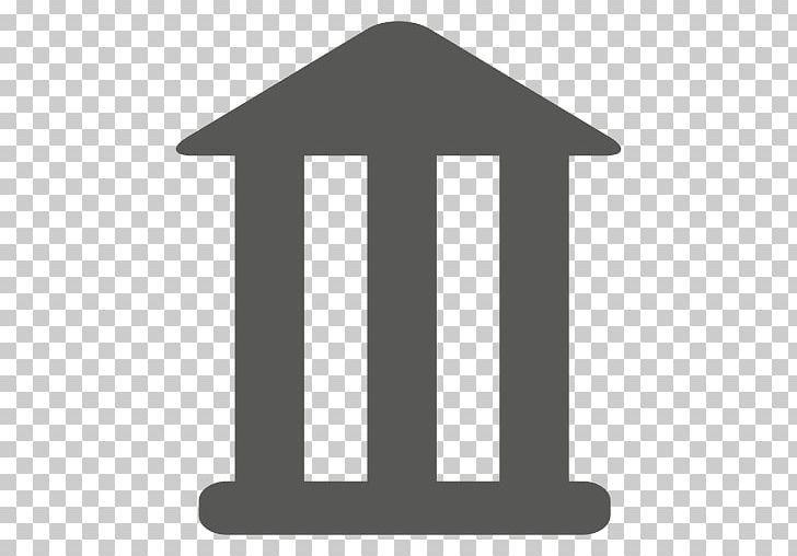 Computer Icons Building Bank Color PNG, Clipart, Angle, Architecture, Banco, Bank, Building Free PNG Download