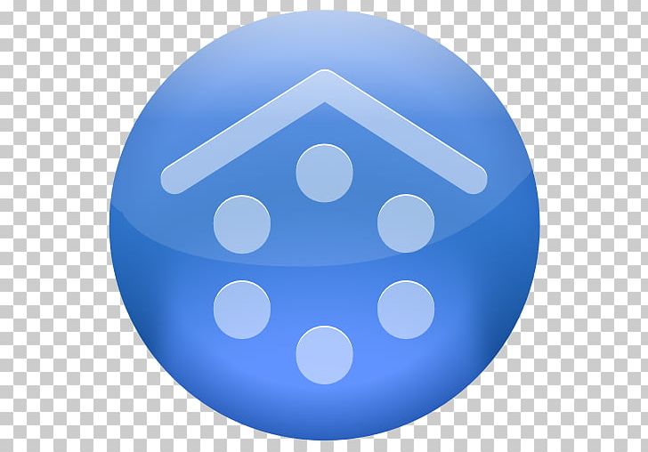 Computer Icons Button PNG, Clipart, Blue, Button, Circle, Clothing, Computer Icons Free PNG Download