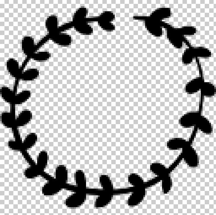 Computer Icons Garland PNG, Clipart, Autocad Dxf, Black And White, Body Jewelry, Christmas, Computer Icons Free PNG Download