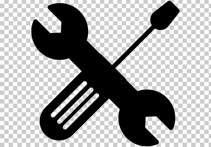 Computer Icons Spanners Tool Screwdriver Pliers PNG, Clipart, Artwork, Belapur Incremental Housing, Black And White, Computer Icons, Do It Yourself Free PNG Download