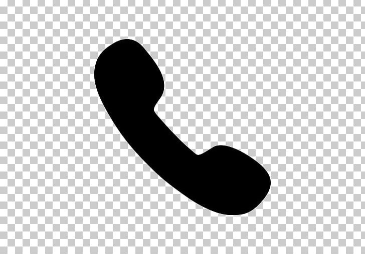 Computer Icons Telephone PNG, Clipart, Arm, Black, Black And White, Computer Icons, Dialer Free PNG Download