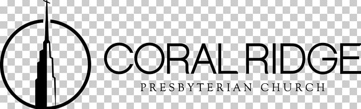 Coral Ridge Presbyterian Church Presbyterian Church In America Presbyterianism Presbyterian Church (USA) PNG, Clipart, Area, Black, Black And White, Brand, Chancel Free PNG Download