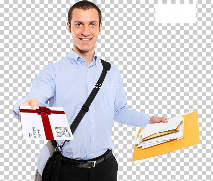 Courier Package Delivery Mail Carrier Logistics PNG, Clipart, Business, Businessperson, Cargo, Courier, Deliver Free PNG Download