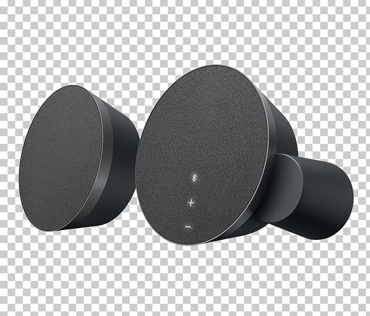 Dell Digital Audio Loudspeaker Computer Speakers Logitech PNG, Clipart, Computer, Computer Speakers, Dell, Desktop Computers, Digital Audio Free PNG Download