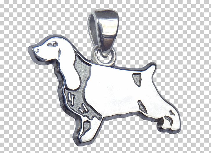 Dog Charms & Pendants Material Body Jewellery PNG, Clipart, Animals, Animated Cartoon, Body Jewellery, Body Jewelry, Carnivoran Free PNG Download