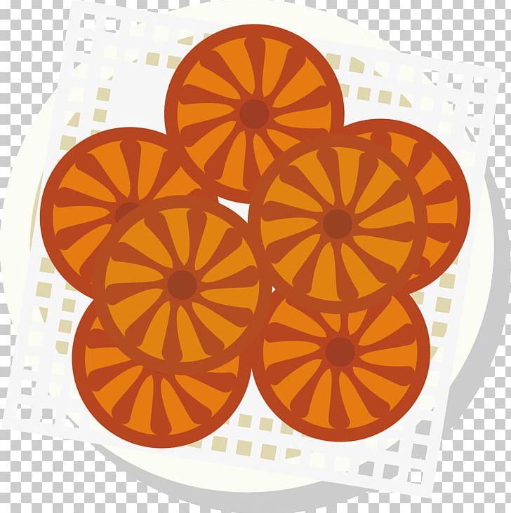 Drawing Cookie Biscuit PNG, Clipart, Adobe Illustrator, Artworks, Biscuit, Biscuits, Cartoon Free PNG Download